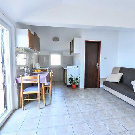 Perfect Vacation Apartments Omiš Εξωτερικό φωτογραφία