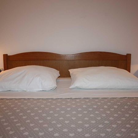 Perfect Vacation Apartments Omiš Εξωτερικό φωτογραφία
