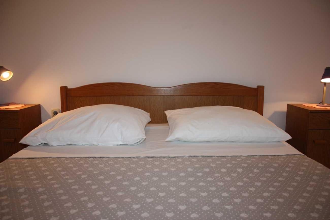 Perfect Vacation Apartments Omiš Εξωτερικό φωτογραφία