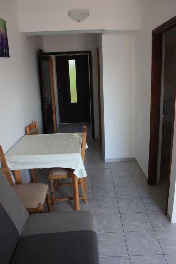 Perfect Vacation Apartments Omiš Εξωτερικό φωτογραφία
